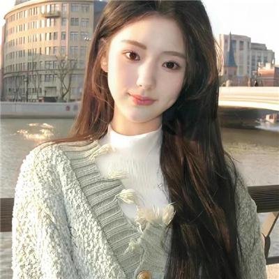 洛丽塔俱乐部的情歌