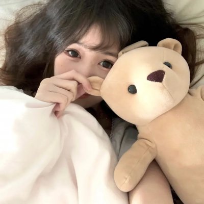 德州女巫