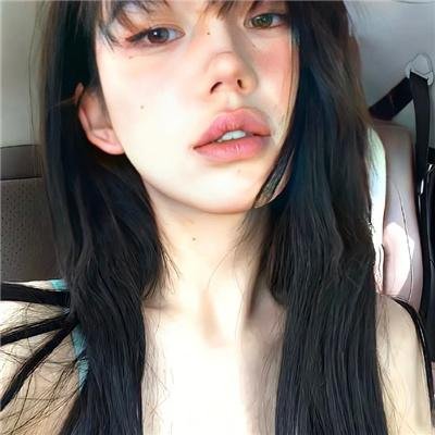 厨神小姐