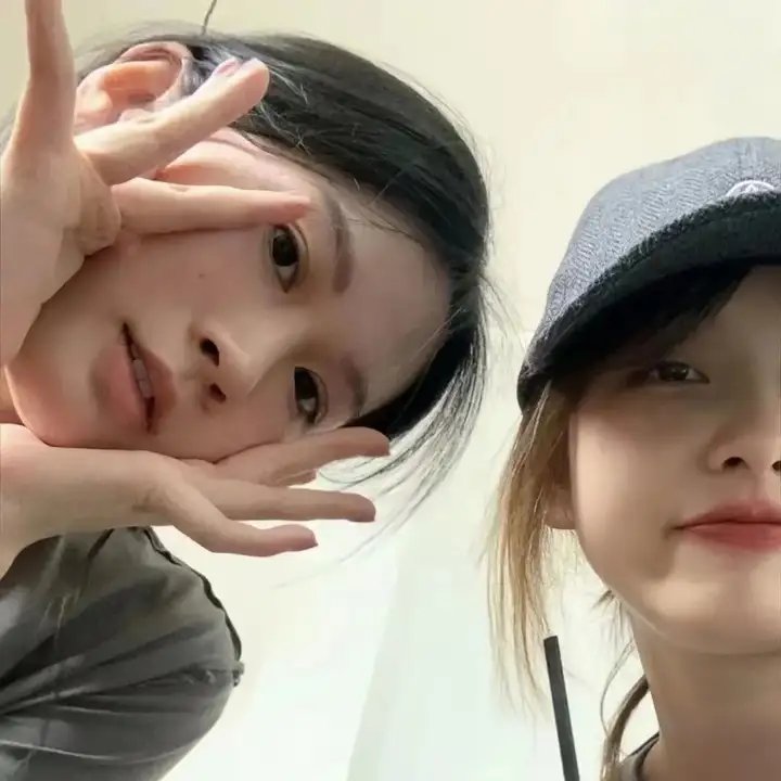 孤独的野兽