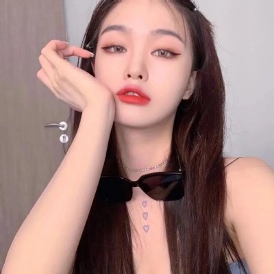 当我们崛起时