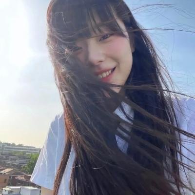 最后的巡逻兵