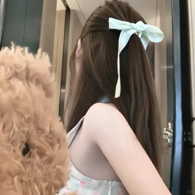 命运奇异赝品
