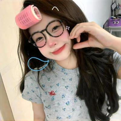 红松鼠