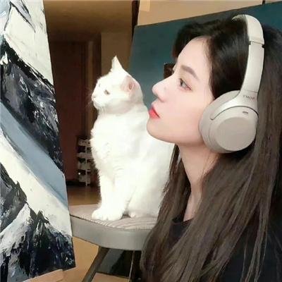 战斗吧木兰