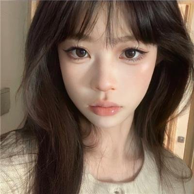 英雄梦