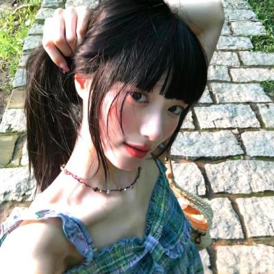 上锁的房间2012