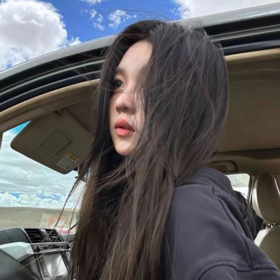 报丧女妖