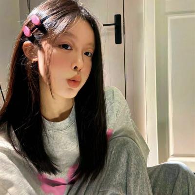 没有烟硝的爱情