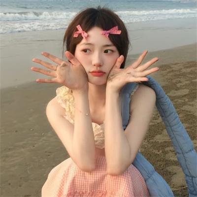 伯纳德特的真实本质