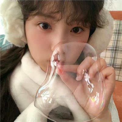 谷穗黄了