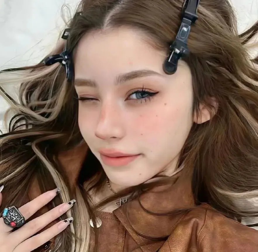 环保硬汉