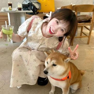 一触即爆