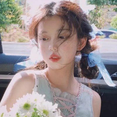 给爱丽丝