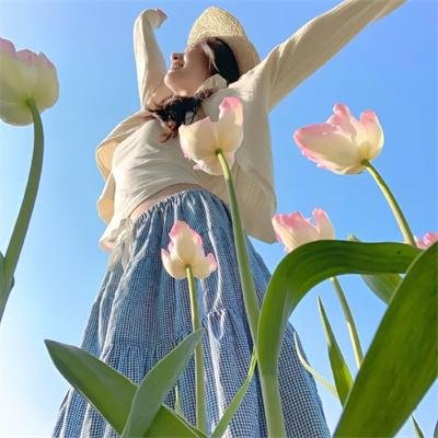 荒川爆笑团第二季