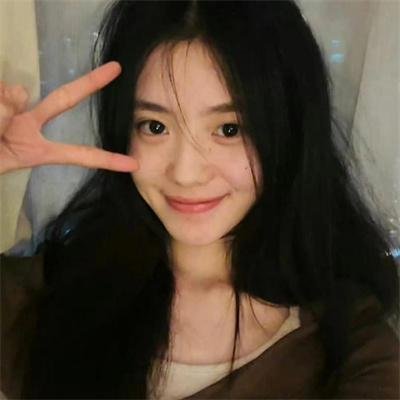 邪恶与疯狂