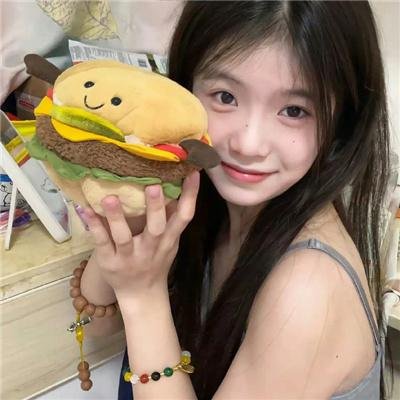 红肥绿瘦
