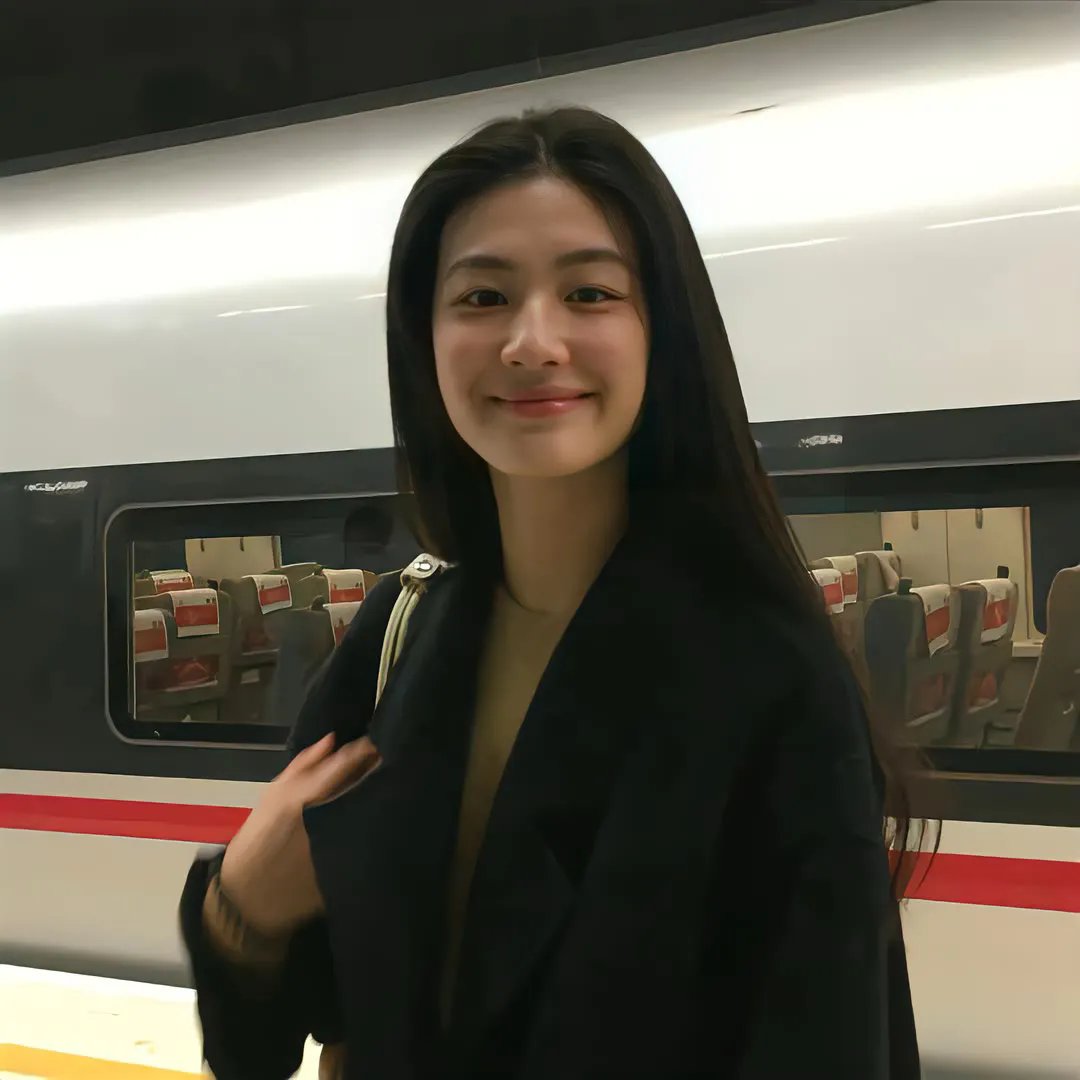 成功的秘密
