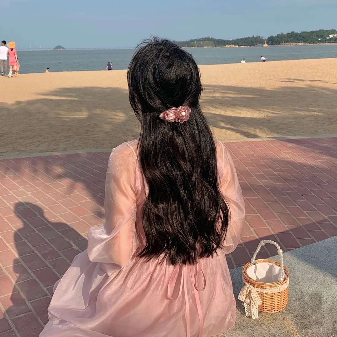 肯塔基女人