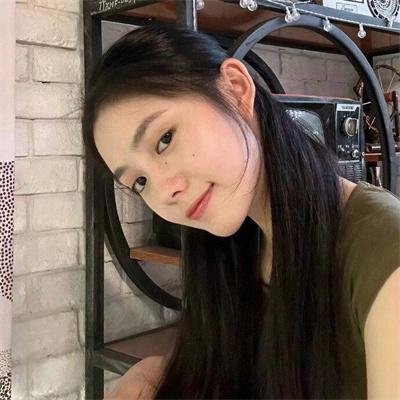他与他的正经男友