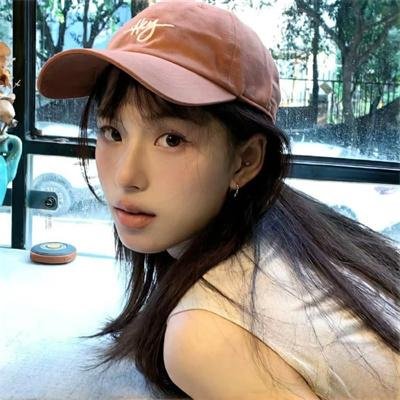现实与超现实