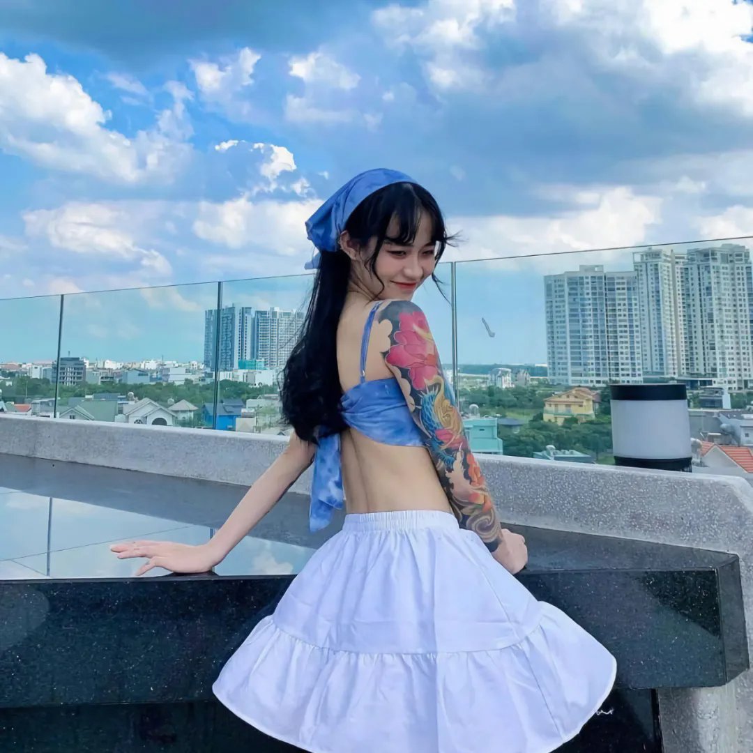 吾王长存