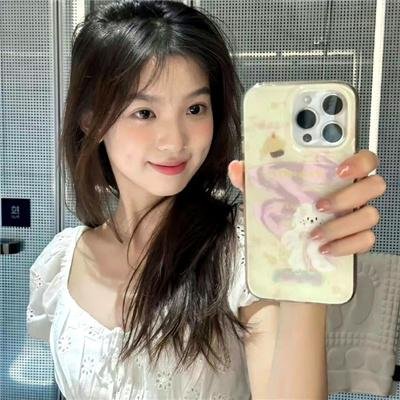 再见了妈妈