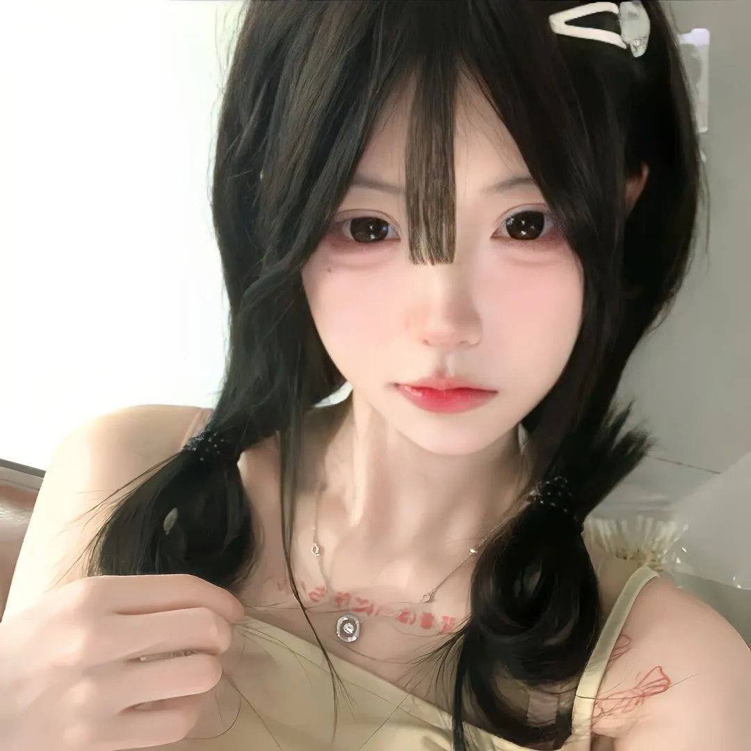 恐惧的代价