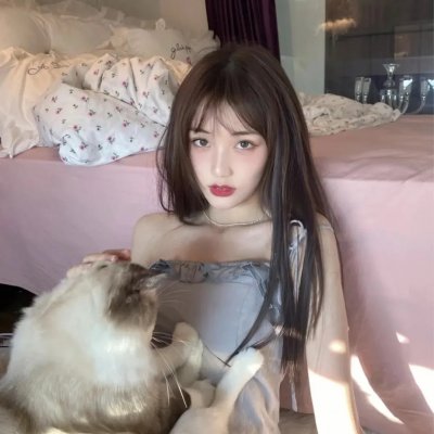 窃听风暴