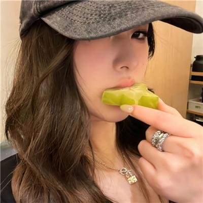 昨日