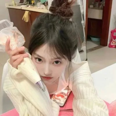 #现实高中